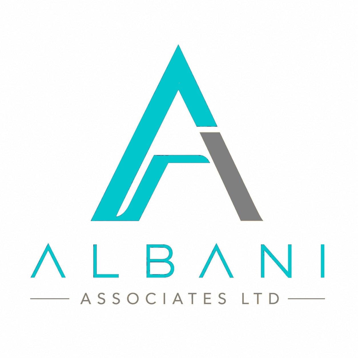 Albani Associates Ltd