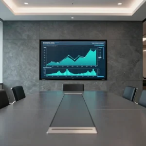 Sales Pipeline & Commercial Diagnostic