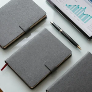 Marketing ROI & Acquisition Audit