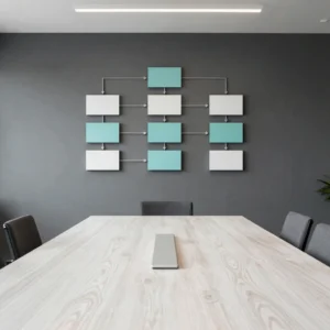 People Strategy & Team Performance Consultation